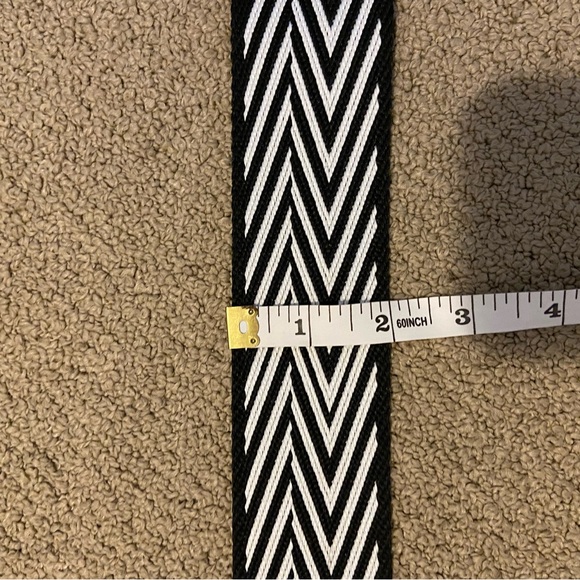 Thick Bag Belt Strap - Picture 3 of 3